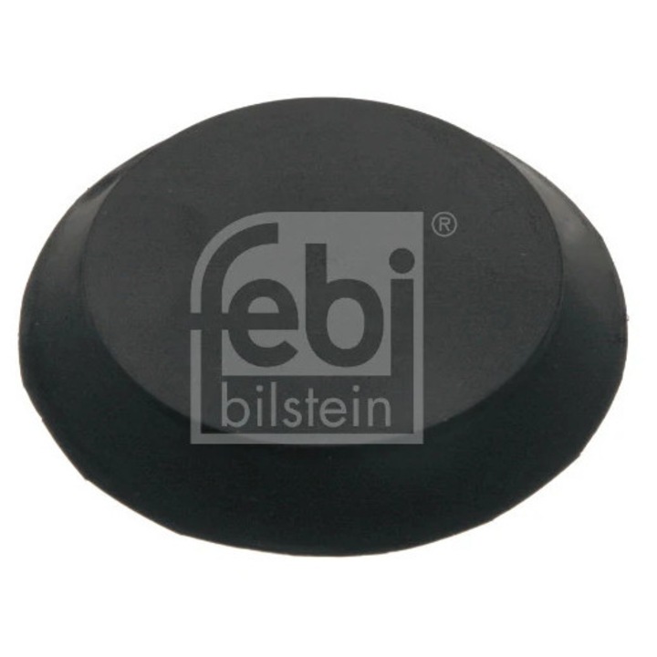 Gumibak, Első Tengely Felfüggesztés Jobb 196761 Daf 65 Cf/75 Cf/85 Cf/95 Xf/Xf 95 Renault Trucks G/Magnum/Maxter