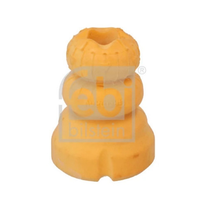 Gumibak, Hátsó Tengely Felfüggesztés Jobb 197330 Mercedes-Benz A-Class