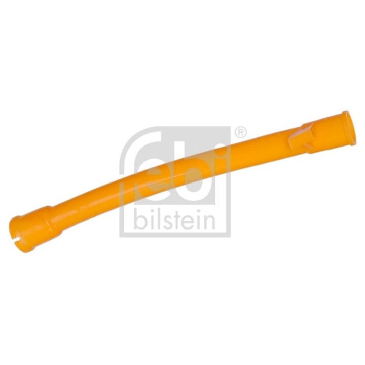 Palnie, Joja Ulei 19758 Audi A3 Seat Alhambra/Altea/Cordoba/Cordoba Vario/Ibiza 2/Ibiza 3/Ibiza 4/Leon/Toledo 2/Toledo 3