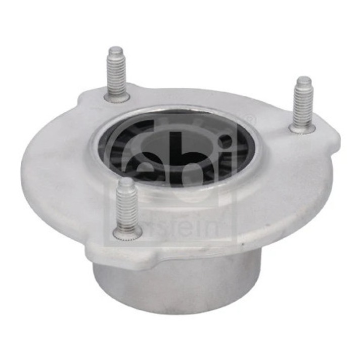 Első Tengely Tartó Konzol Persely Jobb 197472 Tesla Model 3