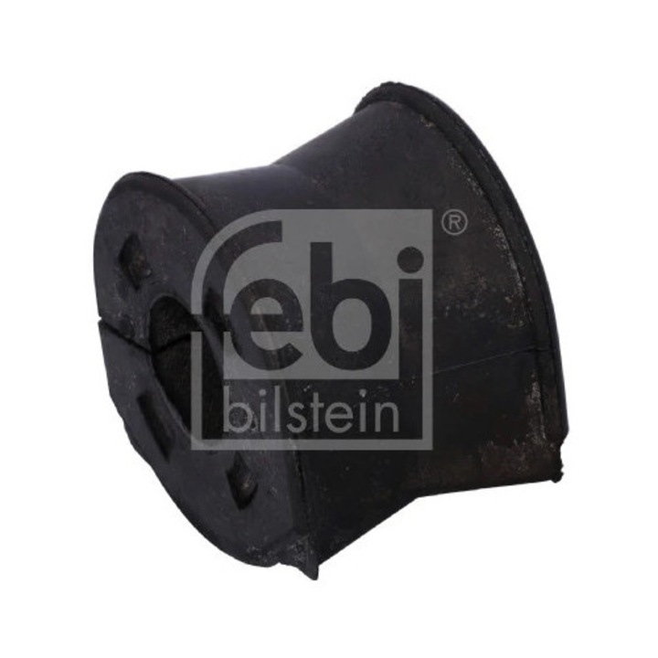 Bucsa, Bara Stabilizatoare Axa Fata Dreapta 197689 Abarth 500 / 595 / 695/500C / 595C / 695C Fiat 500/500 C