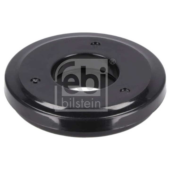 Lengéscsillapító csapágy első tengely jobb 198025 Maruti Suzuki Baleno/Dzire/Ertiga/Vitara Brezza/Xl6 Suzuki Baleno/Ciaz