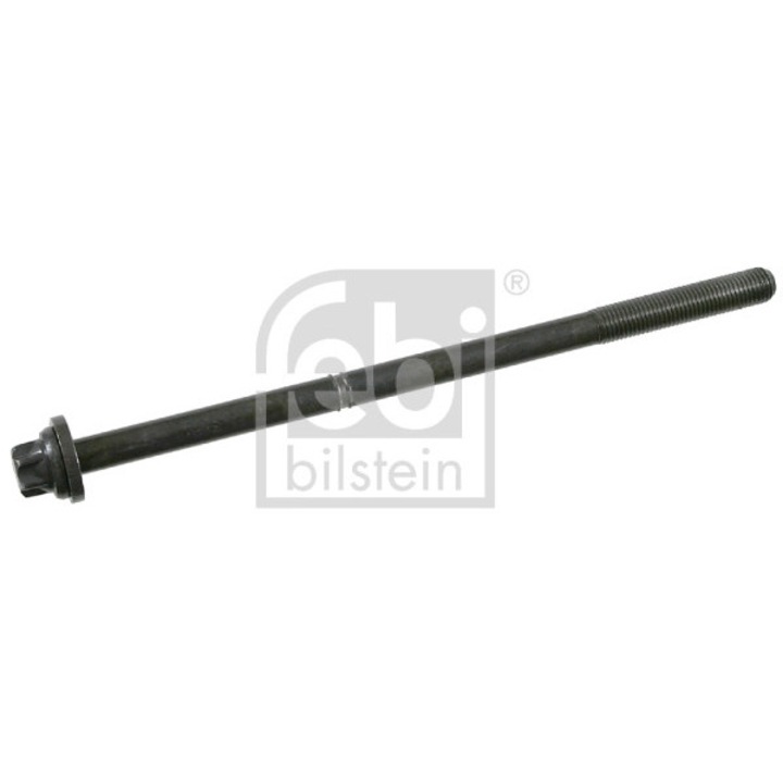 Болт за глава на цилиндър 21403 Opel Astra G/Frontera B/Omega B/Signum/Sintra/Vectra B/Vectra C/Zafira A Saab 9-3/9-5