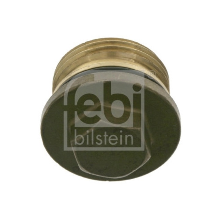 Csavar, védőkupak 22529 Volvo 7700/8500/8700/8900/9700/9900/B10/B12/B7/B9/F10/F12/F16/Fh12/Fh16/Fl10/Fl12/Fl6/Fl7/Nl