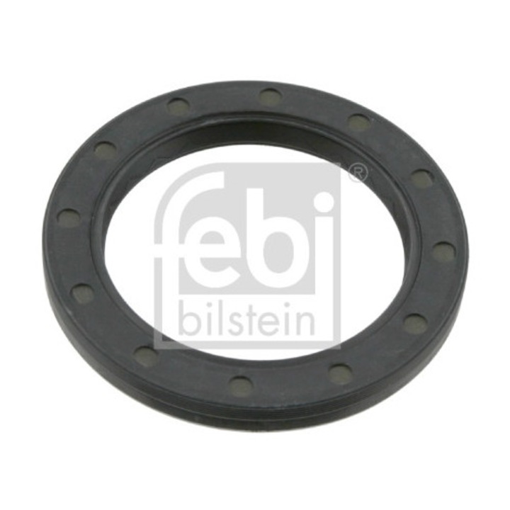 Szimering, Kerékcsapágy Első Tengely 23621 Dodge Sprinter 2500 Cab &/Sprinter 2500 Standard Cargo/Sprinter 3500 Cab &