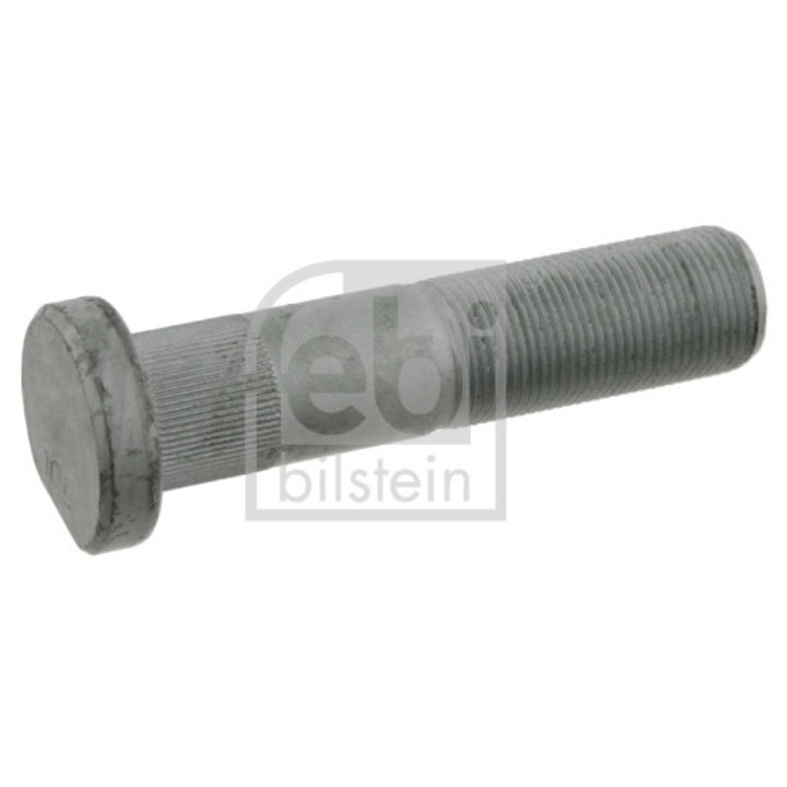 Hátsó Kerékagy Ár 24397 Volvo 8500/8700/9700/9900/B12