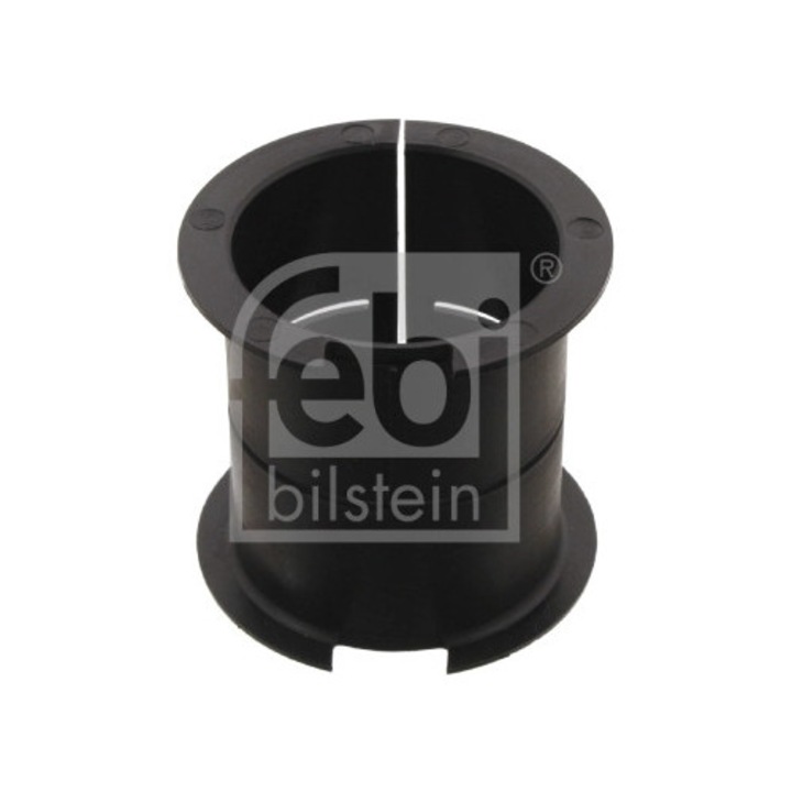 Persely, vezetőfülke, bal első, 28674 Mercedes-Benz Atego/Atego 2