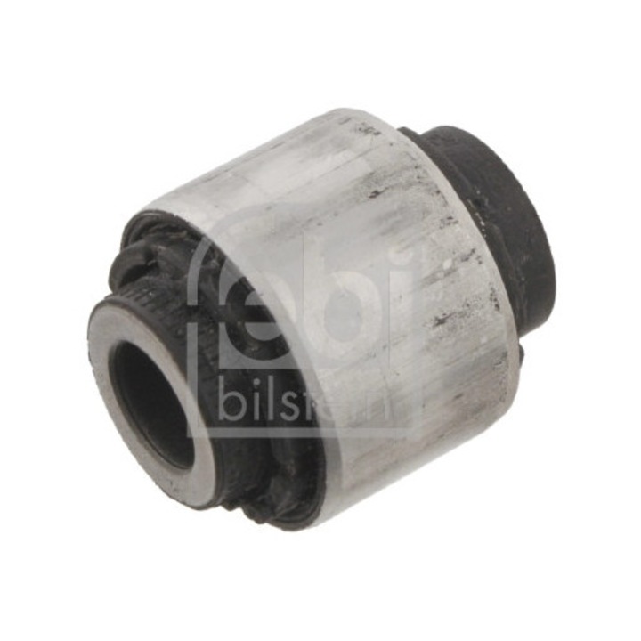 Suport, Trapez Axa Spate Dreapta 29682 Audi A1/A3/Q3/Tt Cupra Formentor/Leon/Leon Sportstourer Seat Alhambra/Altea/Leon