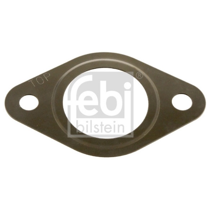 Kipufogó leömlő készlet 30615 Mercedes-Benz Actros/Axor/Axor 2/Citaro/Conecto/Tourismo/Touro/Travego