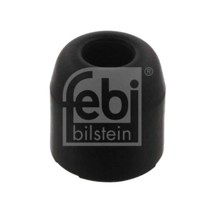 Gumiütköző, vezetőfülke 31038 Volvo FH12/FH16