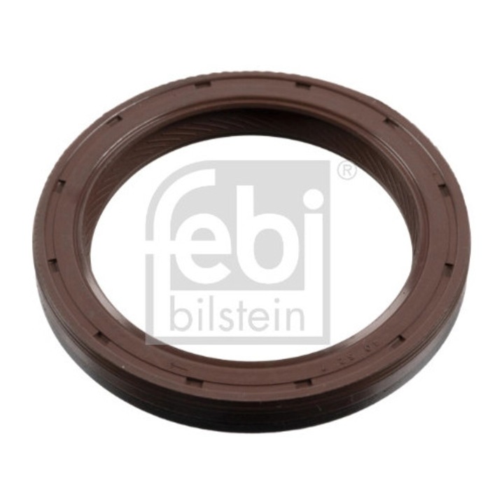 Szimering, Főtengely Első Rész 32154 Alfa Romeo Mito Chevrolet Aveo Chrysler Ypsilon Citroën Nemo Fiat 500/500 C