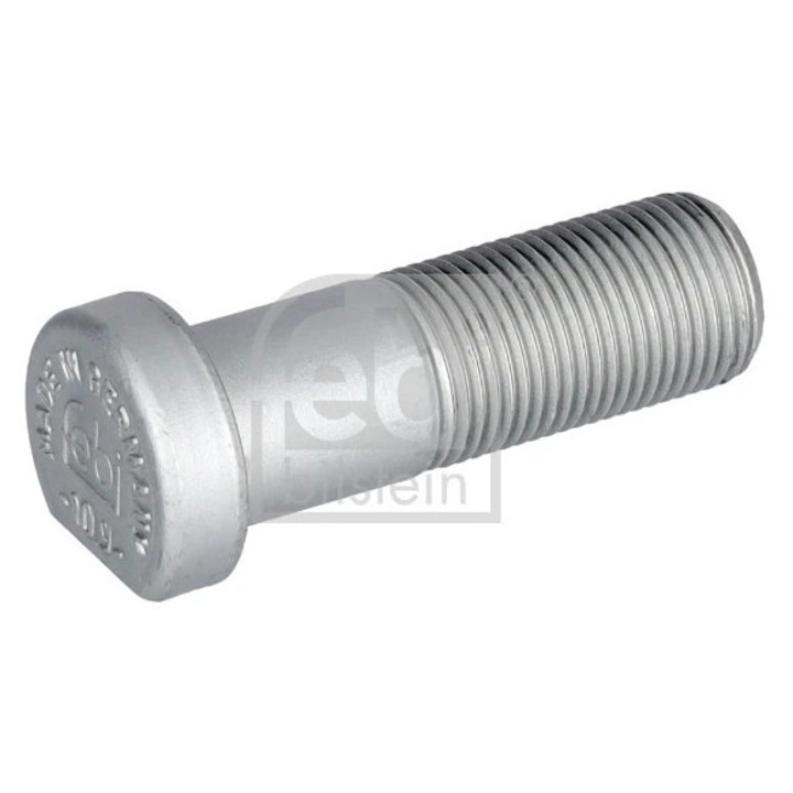 Elülső kerékcsapágy 32043 Mercedes-Benz Actros/Atego/Atego 2/Atego 3/Axor/Axor 2/Unimog