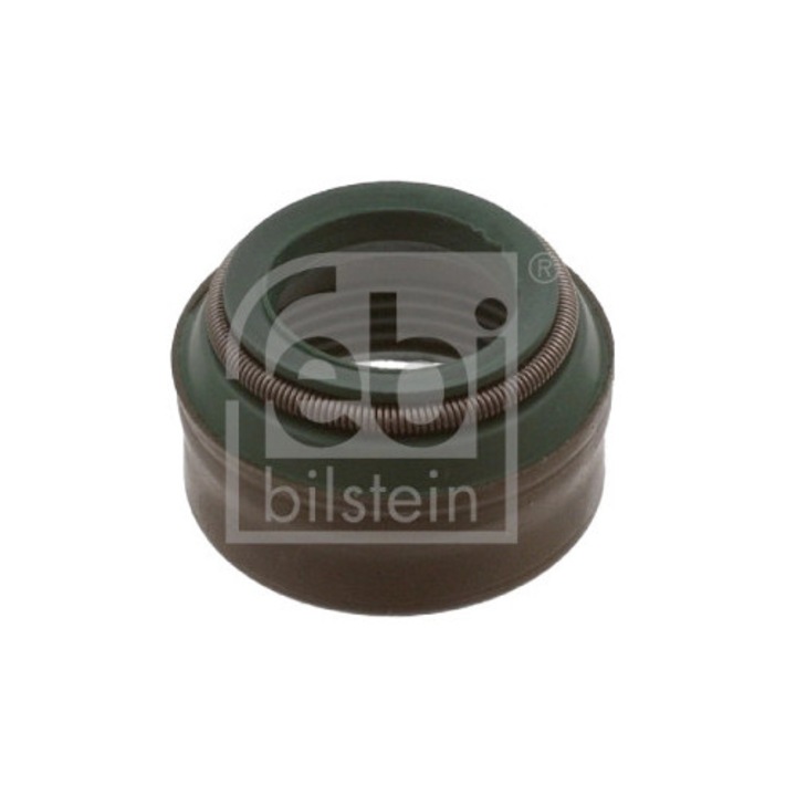 Tömítés, Szelepek 31057 Scania 4 - Széria/F - Széria/G 1/K - Széria/N - Széria/P 1/P 2/R 1/T