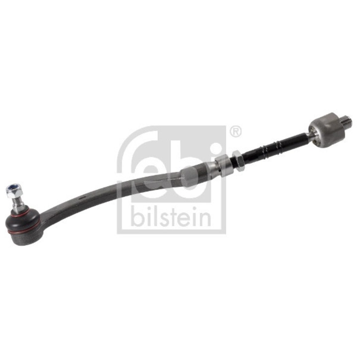 Bal oldali első tengely irányító rúd 32203 Mini Mini