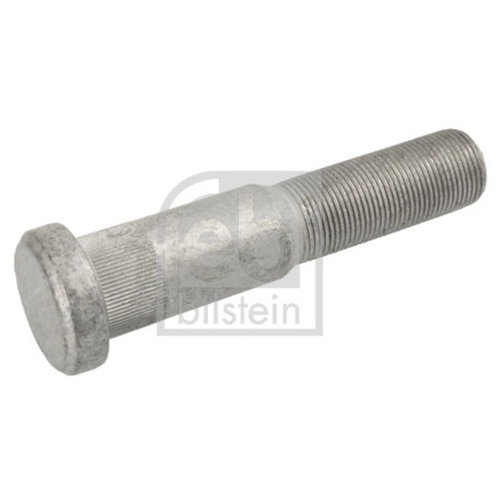 Kerékagy 32801 Renault Trucks C/K/Kerax/Magnum/Premium 2/T Volvo B12/Fh/Fh 2/Fh 3/Fh12/Fh16/Fh16 2/Fm/Fm 2/Fm12/Fmx