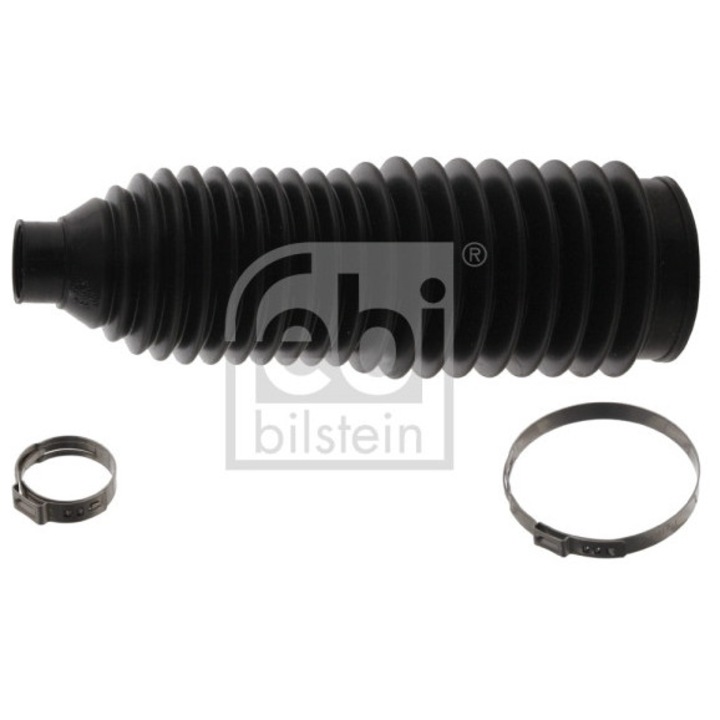 Комплект маншони, Кормилна рейка 33593 Audi A4 B5/A6 C5/A8 D2/Allroad C5 Skoda Superb 1 Vw Passat B5/Passat B5.5