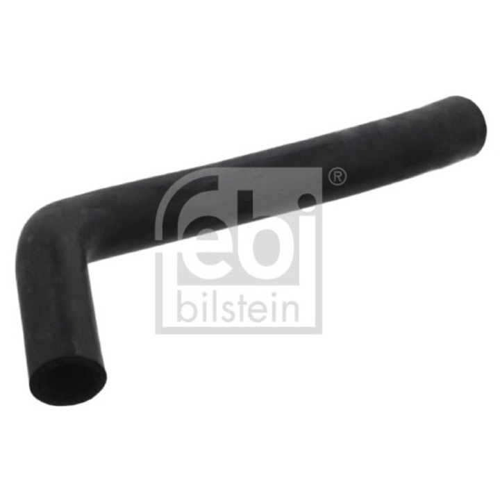 Hűtőcső 35056 Mercedes-Benz Actros