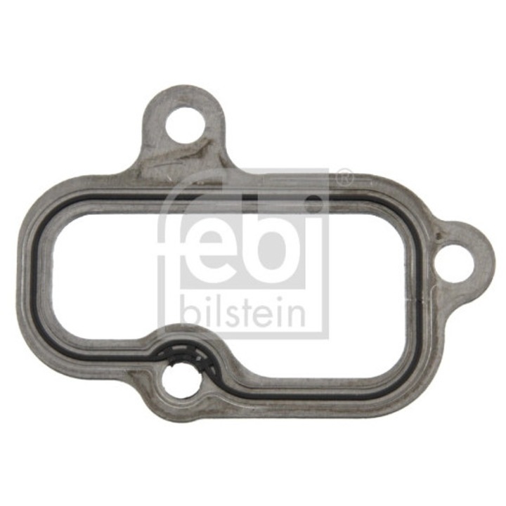 Garnitúra, szívócső 32974 Man E2000/F2000/Hocl/Lion´S/Lion´S City/Lion´S Star/Nd/Ng/Nl/Nü/Sg/Sü/Tga/Ül