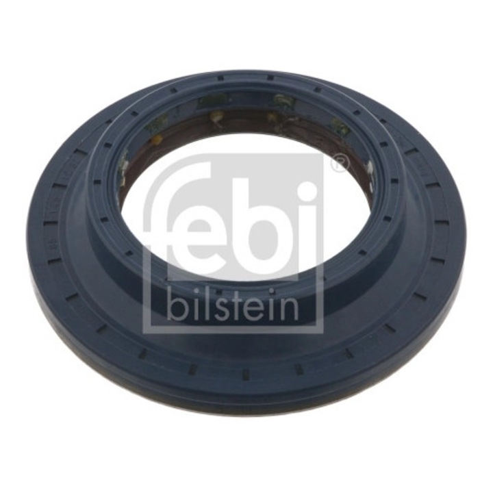 Szimering, Differenciálmű Hátsó Tengely 33967 Mercedes-Benz Atego/Atego 2/Lk/Ln2/Mk/O 303/O 403/O 404/Tourismo