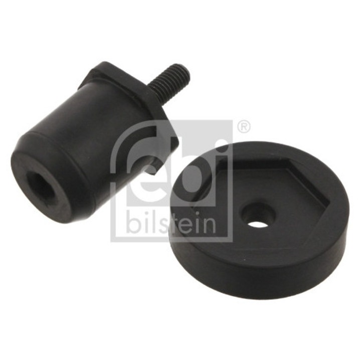 Gumibak, Vezetőfülke Elöl 35092 Volvo Fh/Fh 2/Fh 3/Fh12/Fh16/Fh16 2/Fm/Fm 2/Fm 3/Fm12/Fm9/Fmx/Fmx 2/Fmx 3