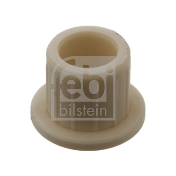 Cuzinet, Stabilizátor, Jobb első tengely 35262 Iveco Daily 3/Daily 4