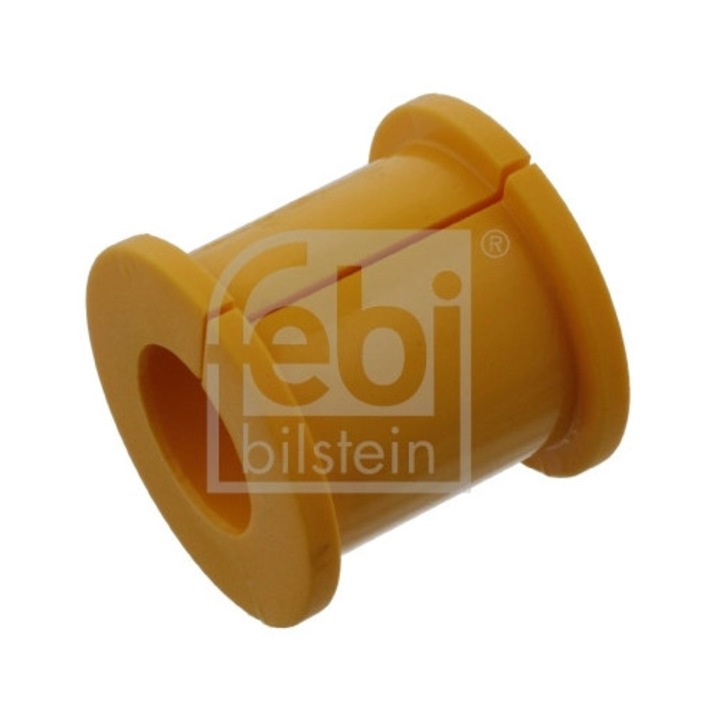 Bucsa, belső stabilizátor rúd 35216 Iveco Eurocargo 1-3/Eurocargo 4