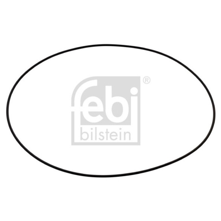 Tömítőgyűrű, kerékagy 35418 Volvo 7300/8500/9700/9900/B10/B12/F10/F12/Fh12/Fh16/Fm10/Fm12/Fm7/Fm9/N10/N12/Nh12/Nl