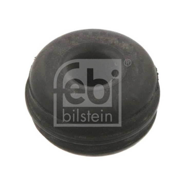 Gumiütköző, Felfüggesztés 36008 Mercedes-Benz A-osztály/B-osztály/C-osztály/C-osztály T-modell/Clc-osztály/Clk/Cls/E-osztály/Slk