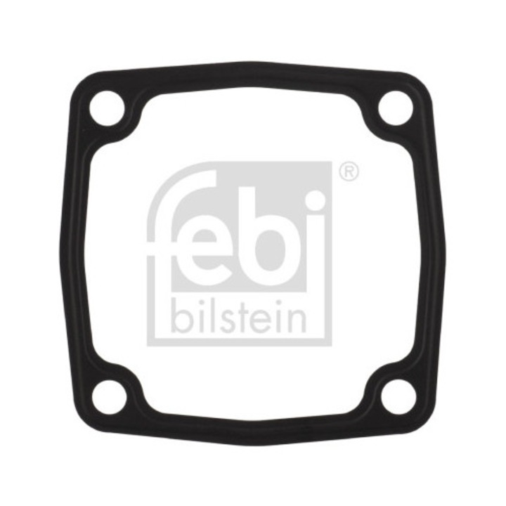 Garnitura De Etansare, Compresor Aer Comprimat 35736 Mercedes-Benz Actros/Travego Setra Series 400