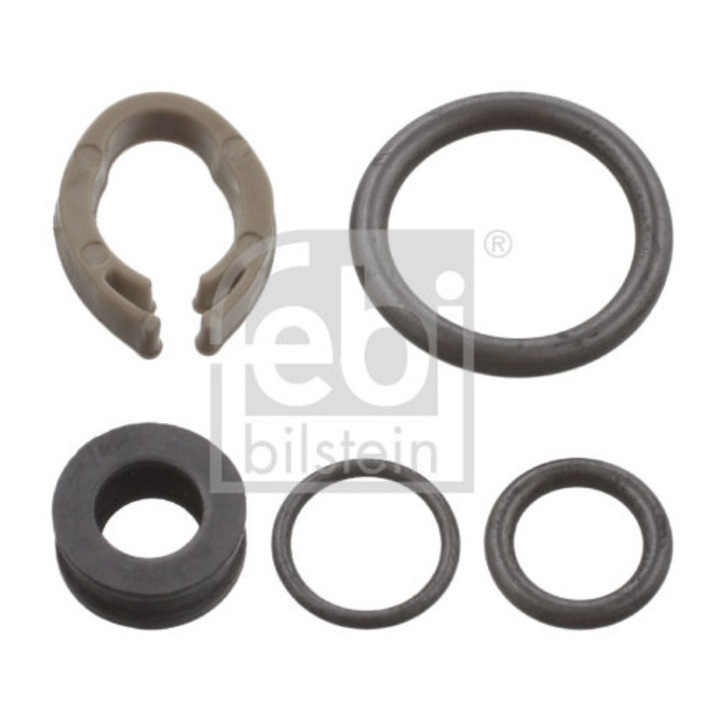 Javítókészlet, Légnyomásos Rendszer Csatlakozó 35885 Mercedes-Benz Actros/Atego/Atego 2/Axor/Axor 2/Citaro/Conecto/Econic/Mk