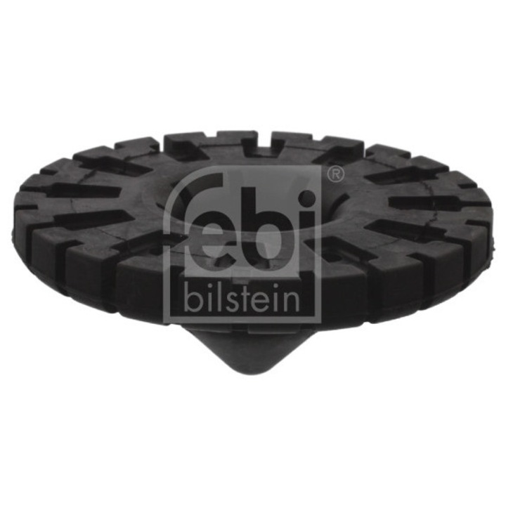 Saiba Arc Axa Spate Dreapta 37428 Audi A6 C5 Skoda Superb 1 Vw Passat B5/Passat B5.5