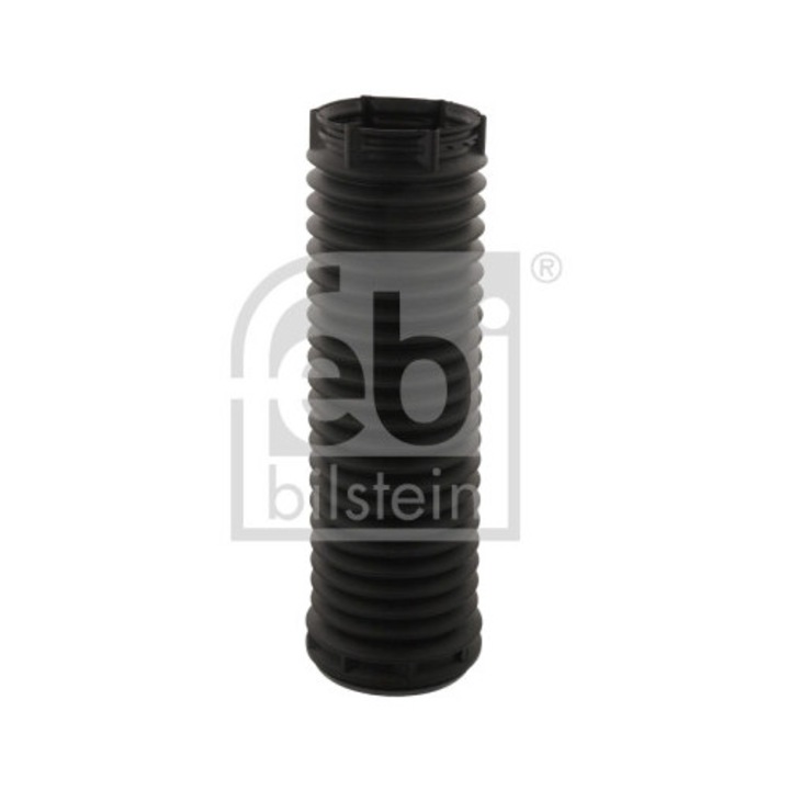 Védősapka/harmonika, lengéscsillapító első tengely 37344 VW California T5/California T6/Multivan T5/Multivan T6/Multivan T7