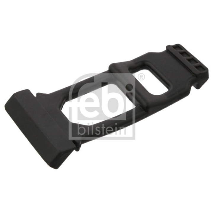 Sárvédő, szárny mindkét oldalon 37694 Renault Trucks Kerax/Magnum/Premium 2 Volvo Fh/Fh 2/Fh 3/Fh12/Fh16/Fh16 2/Fl/Fl6/Fm