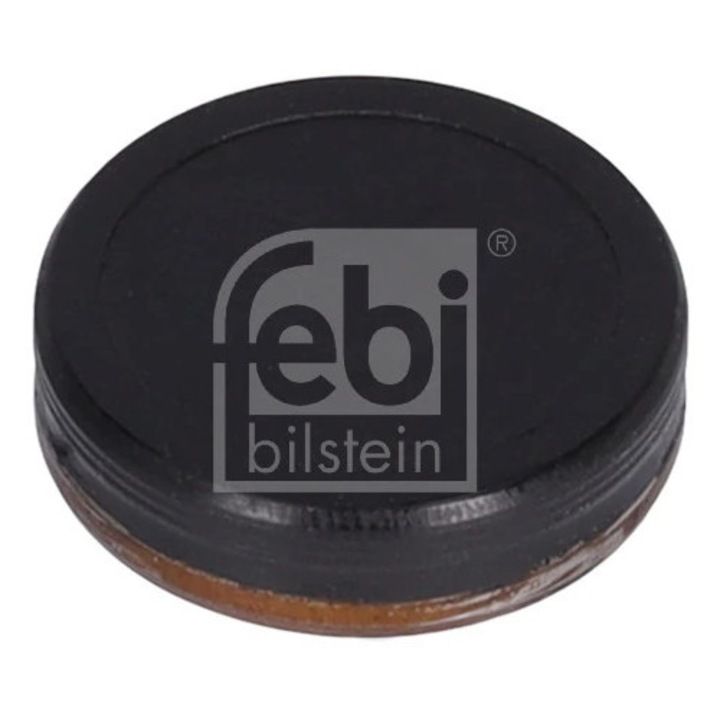 Fedelet zár, feszítő, láncelosztás (nyitott szerelés) 38327 Mercedes-Benz C-osztály/C-osztály T-modell/Clc-osztály/Clk/Cls