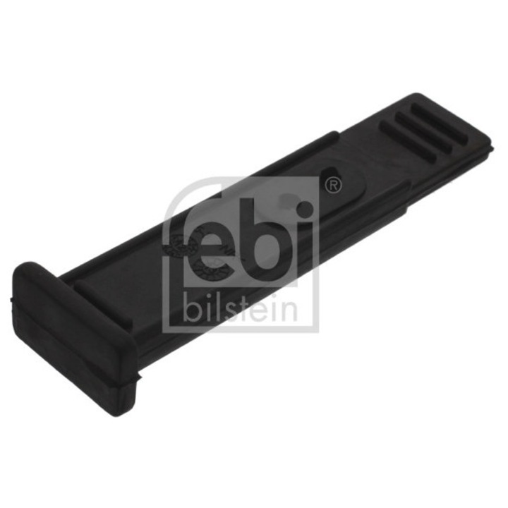 Szárny, mindkét oldalon 37706 Erf Ect Man Tga