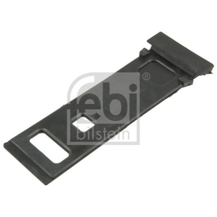 Sárvédő, szárny mindkét oldalon 38791 Mercedes-Benz Actros/Atego/Atego 2/Axor/Axor 2