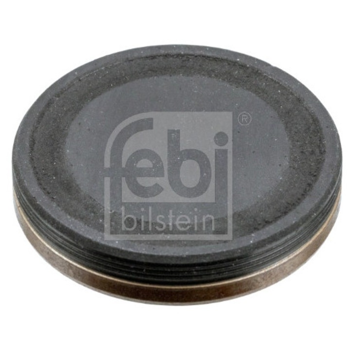 Csatlakozó kupak, főcsavar 38867 Mercedes-Benz C-osztály/C-osztály T-modell/Clc-osztály/Clk/Cls/Cls Shooting Brake/E-osztály