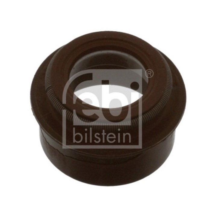 Tömítés, Szelepek 40020 Man Cla/Em/Foc/Hocl/L2000/Lion´S/Lion´S City/M 2000 L/M 2000 M/Nl/Nm/Nü/Sl 2/Sü/Tgl 1/Tgm 1