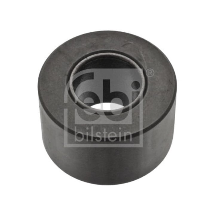 Nyomócsapágy, visszatérő villa 40078 Volvo 8700/8900/B10/B12/B7/F10/F12/F16/Fh12/Fl10/Fl12/Fl7/Fm10/Fm12/Fs7/N10/N12/Nh12