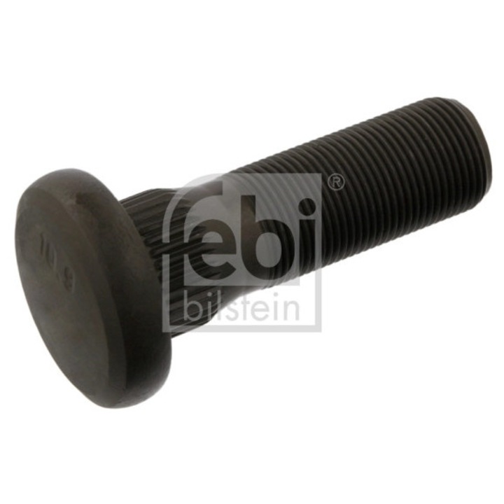 Prezon Roata Punte Fata 40036 Daf 65 Cf/75 Cf/85 Cf/95 Xf/Cf/Cf 65/Cf 75/Cf 85/Lf/Lf 45/Lf 55/Xd/Xf/Xf 105/Xf 2/Xf 95/Xg