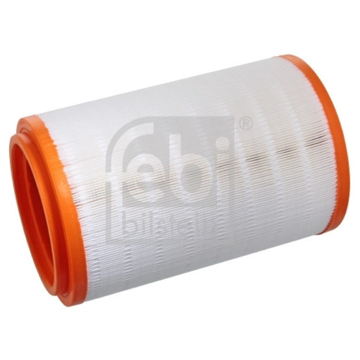 Légszűrő 40548 Daf Cf 65/Lf/Lf 45/Lf 55