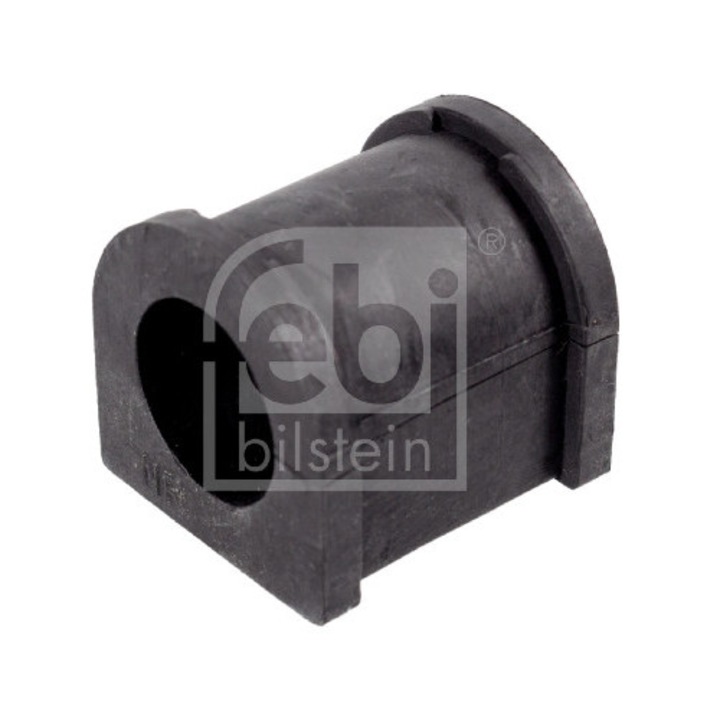 Bucsa, Bara Stabilizatoare Punte Fata 41550 Kia Rio 1