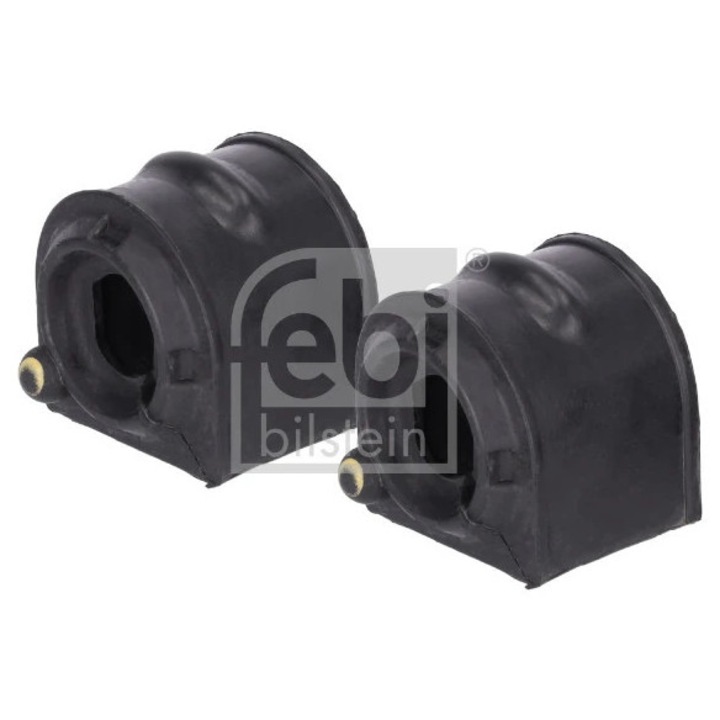 Szilent, Első Tengely Stabilizátor Rúd 44308 Ford Focus 1/Focus 2 Ford Australia Focus Mazda 3/5 Volvo C30/S40 2/V50