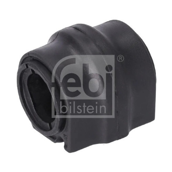 Bucsa, Bara Stabilizatoare Axa Fata Dreapta 42780 Citroën Berlingo/Berlingo / Berlingo First/Berlingo Multispace/C4 1