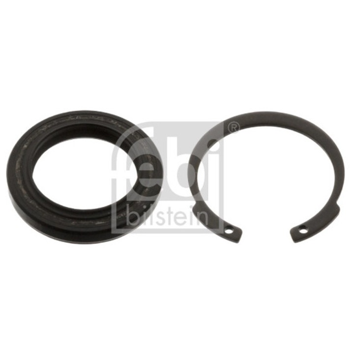 Tömítéskészlet, Kormányzás 44527 Mercedes-Benz Actros/Actros Mp4 / Mp5/Antos/Atego/Atego 2/Axor/Axor 2/Conecto/Mk