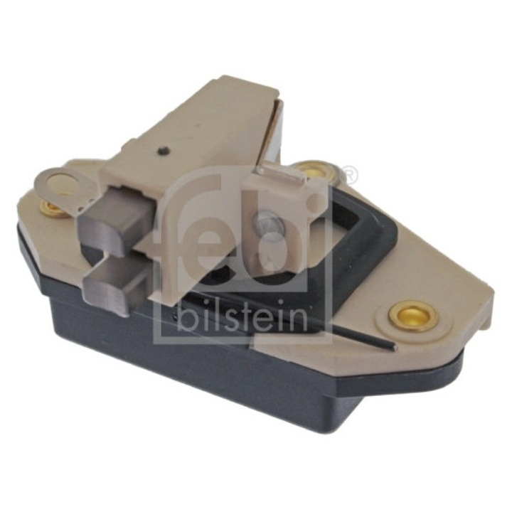 Regulator, Alternator 44578 Man E2000/El/Em/F2000/F90/Foc/Hocl/L2000/Lion´S/Lion´S City/Lion´S Regio/Lion´S Star/M90/Nd