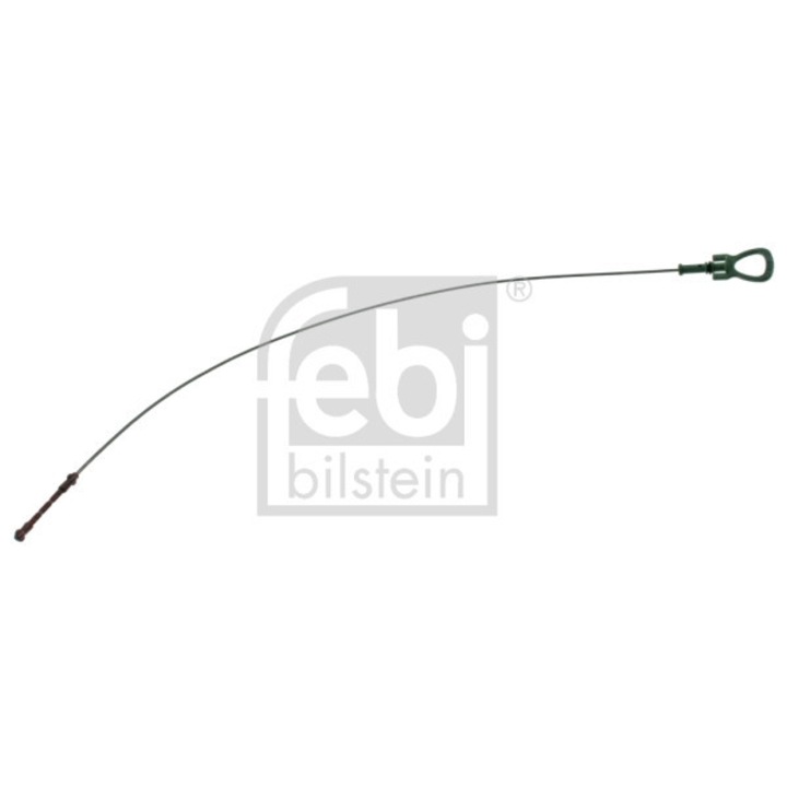 Joja Ulei 44806 Mercedes-Benz C-Class/C-Class T-Model/E-Class/E-Class T-Model/Glk-Class/S-Class