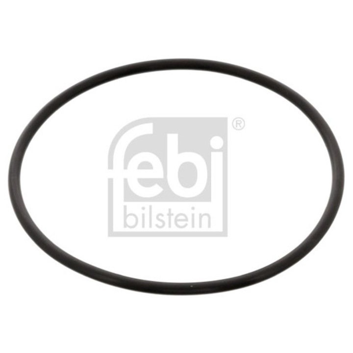 Tömítőgyűrű, kerékagy hátsó tengely jobb 44681 Mercedes-Benz Ng/Sk Scania 3 - Series/4 - Series/G 1/P 1/P 2/R 1/T