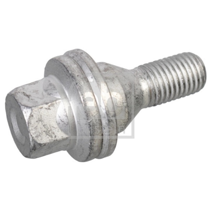 Kerékcsavar Hátsó Tengely 46664 Citroën C1/C1 2 Peugeot 107/108 Toyota Aygo