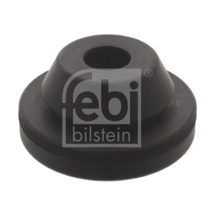 Tartó, légszűrőház 46044 Mercedes-Benz 124/124 T-Model/5-Class/A-Class/B-Class/C-Class/C-Class T-Model/Cla/Clk